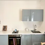 Casa Giulia * Brenzone sul Garda