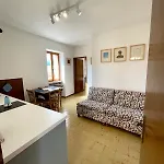 Casa Giulia
