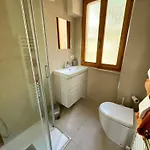 Casa Giulia Brenzone sul Garda