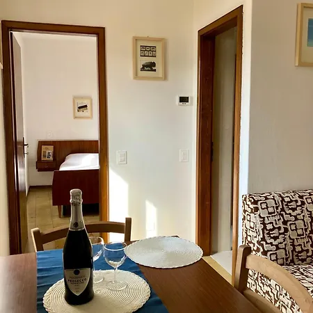 Casa Giulia *