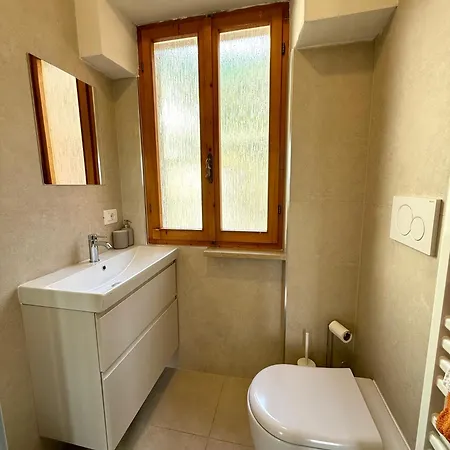 Casa Giulia *