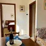 Casa Giulia *