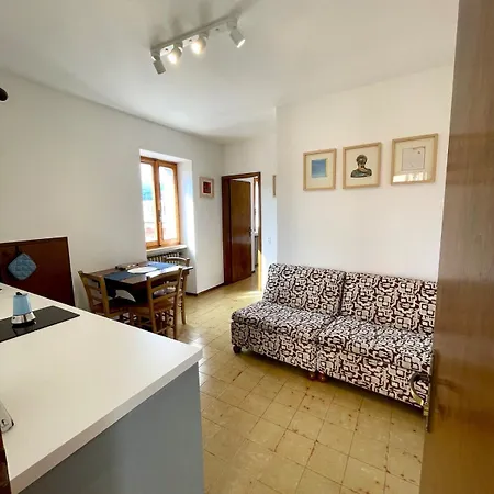 Casa Giulia