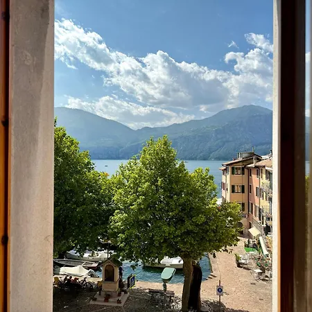 Apartment Casa Giulia *