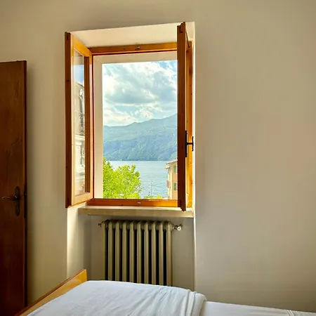 Lägenhet Casa Giulia